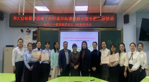 D:/Administrator/Desktop/最后.jpg最后