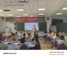 d2c27838e3c8d49458ee5cd3ad983e1