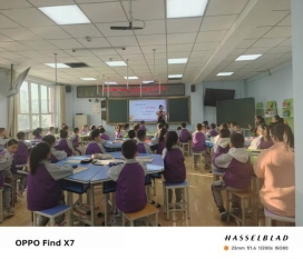 a95f6f4dd7c65184a7202d8d008bfa4