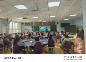 6a9a7e1711fbd2fcb0d646c5bbf0b2b