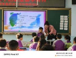 948ecbff7c46cd384390bf18fd2cbd8