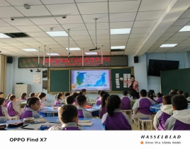 d24546d3fea8f514771bd7aadac1119