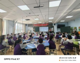 fe9056b47c7529867ac7f9f70f6c0c3