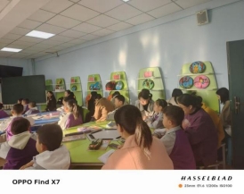 f1a10f005aae71718e278f17f6324e8