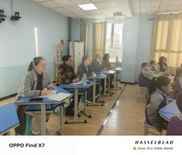 6839460d9cd29d303b3267293db7b40