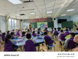 4c1a11332b1345577c30acf4dab9207