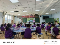 f9fb4ef47af8eaa4cbbcfb100f5a858