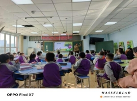 982dd82c9e539d12ba4177708356de8