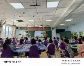 7aae2d41000d3b11fb0536c9680ad96