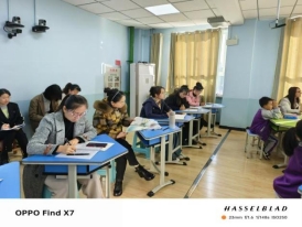 f85fd9905b2655a9c7e138163471c01