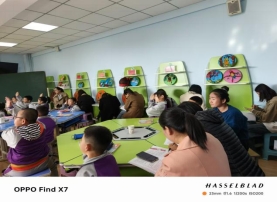 be4a7e6f1bbf1a891f67de430fb3d92