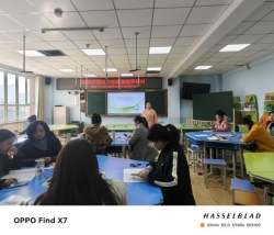 3800e484e1bc77df4d72d5efcee4e6e