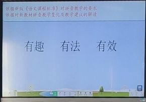 8db34f818068c1243fd1fcf7ad9a9ce