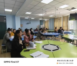 5abe771b920c60dff5509178354b8ac