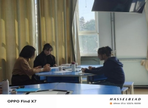 820caf5ced3b22fb22ec0c2862793ca