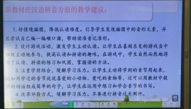 0afc5ac89781ece4275ca5dd4a15a21