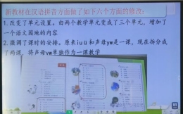 3961de197e0a78b8a7815236069eb90