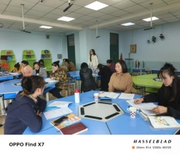 8d2477f6878eca0316d527d0d85459a