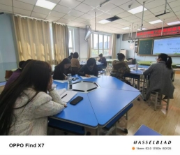 78e7389c0b469cbe1b307110b8f80af