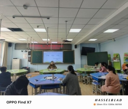 fa497e5abe563e1f97239b4e00a0694