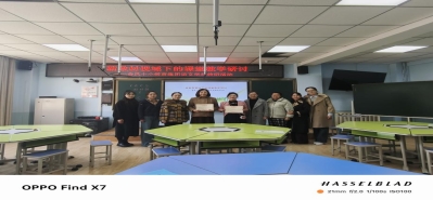 8ae23d029a805780d51b45dda6ef73b