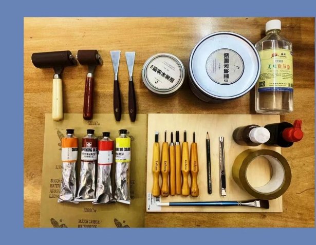 7a46117aa9c3fb2d72c3d48a274cf45