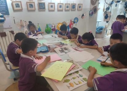 111fd95cd5d1d13129b802f9af0b7db