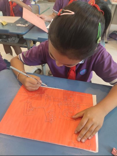 4f61b50102df183b9230989b233fc94