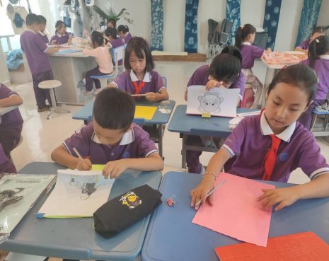 dc83bc9006f904fc26973a0e67af442