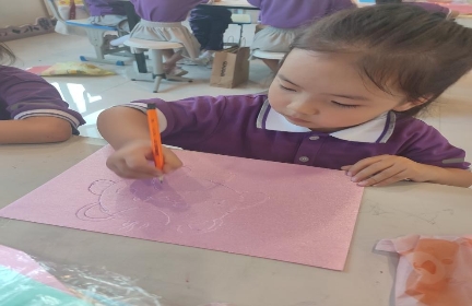 a21fbe1f904e2ab7b58b1bd2fca5884