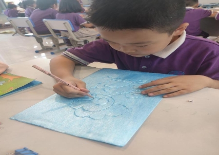 47d06fa03248efee682462e815524e4