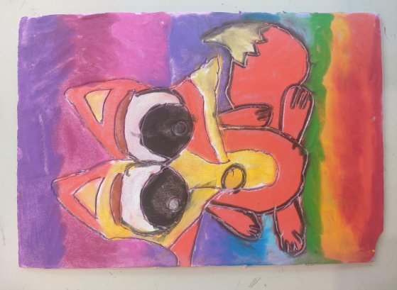 01cac83e969fae40b2e3c7892de9709