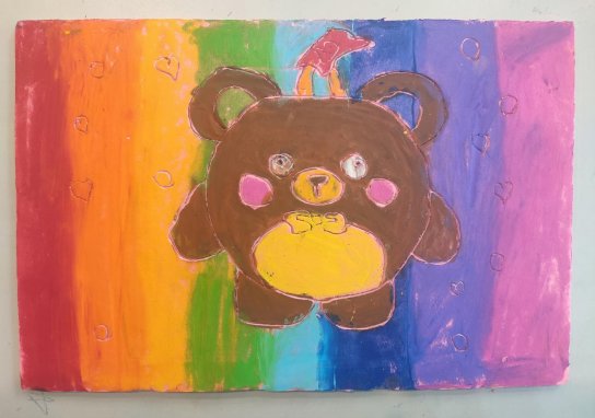 ecaf9f056f2a64b45b7d26c853c740a