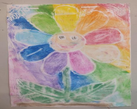 029d60a33ad95b1aa500f2208a3092a