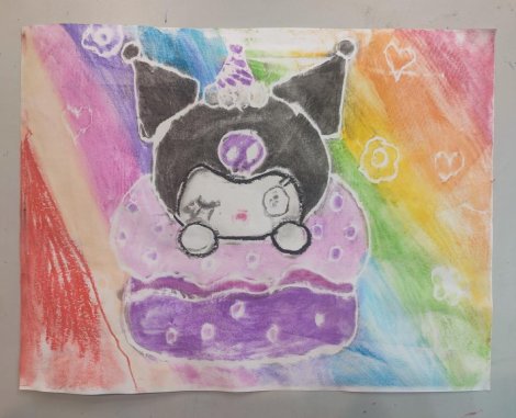 5db5d42e872c7168ca53b22fc502819