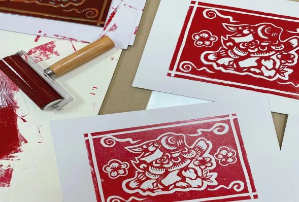 722691ba16954f46352be5b72f2c6e7