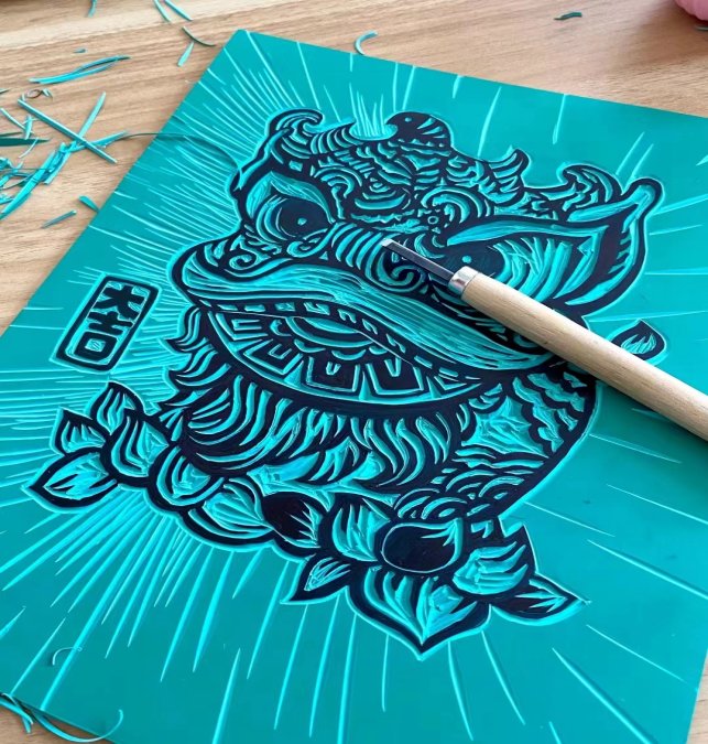 8b030a5e8bd740ee3990e2966e98cf7