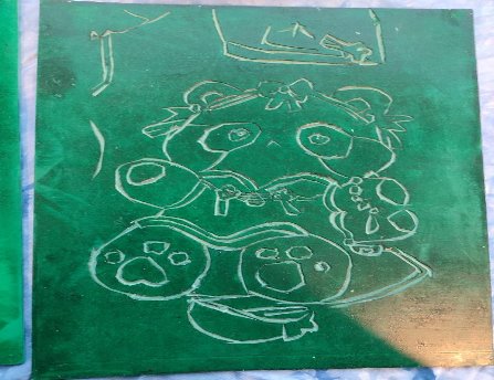 4a0aef54c6d7b10b35d235d47a37335