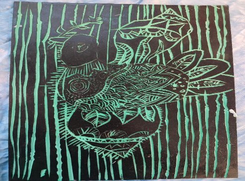 7e59a720d67383b9e9ecc3f2f13bc9d