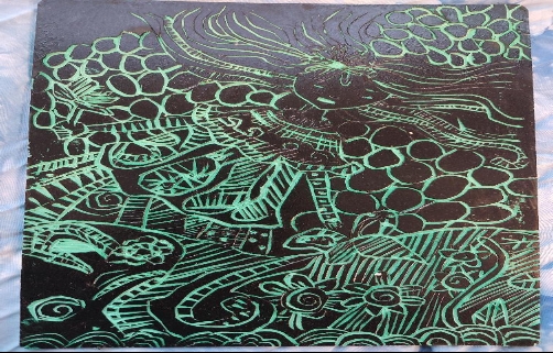 29c7266ee43fad313fc8c7236c0ee5e