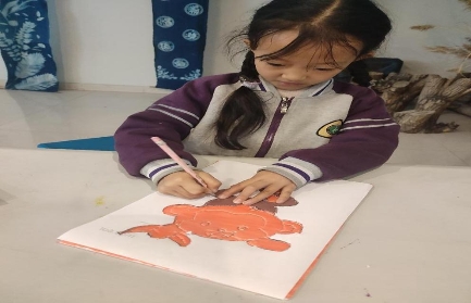 97795395df49460bfe994ec75469342