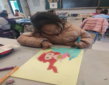 5338d74689f21a919f223213656f3cd