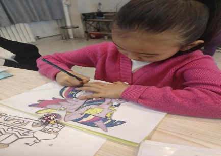 c3cf54ea02ea7e62e4698dcdc667618