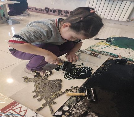 6a79973ab45b8c3abe4d59ded6f1b49