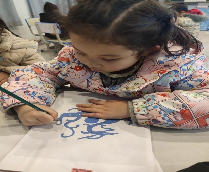 0e2109b226b56b18d63abc7029030f5