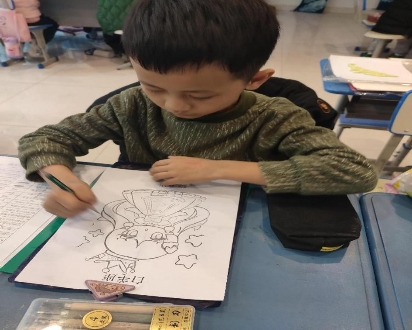 7a6918f5f2c64ba42ac6d4e1cf38557