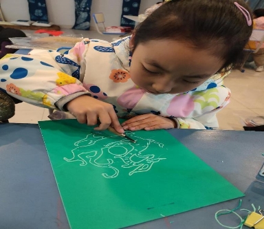 32129cb7471330477ce3c54b1845f2f