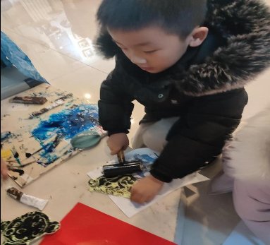 2212cecfa00327c9098c4795a0b36f7