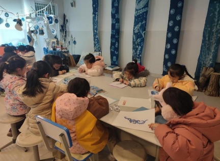 ba1b18ee11dfe0f2e2ecf1ee0d6b578