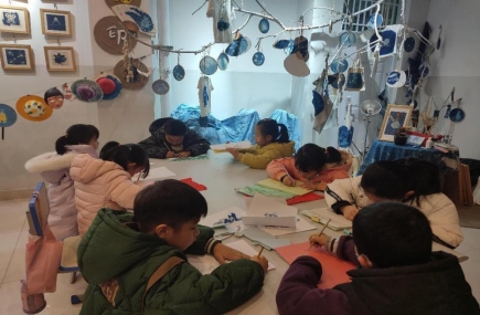 ed83aef988c4d002ad23fc3fca84aeb